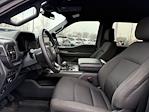 2024 Ford F-150 SuperCrew Cab 4WD Pickup for sale #P7585 - photo 12