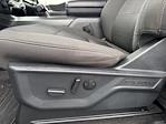 2024 Ford F-150 SuperCrew Cab 4WD Pickup for sale #P7585 - photo 13