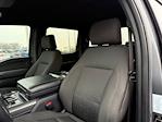 2024 Ford F-150 SuperCrew Cab 4WD Pickup for sale #P7585 - photo 14