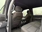 2024 Ford F-150 SuperCrew Cab 4WD Pickup for sale #P7585 - photo 15