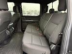 2024 Ford F-150 SuperCrew Cab 4WD Pickup for sale #P7585 - photo 16