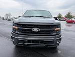 2024 Ford F-150 SuperCrew Cab 4WD Pickup for sale #P7585 - photo 4