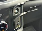 2024 Ford F-150 SuperCrew Cab 4WD Pickup for sale #P7585 - photo 21