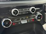 2024 Ford F-150 SuperCrew Cab 4WD Pickup for sale #P7585 - photo 22