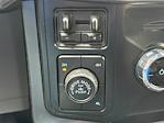 2024 Ford F-150 SuperCrew Cab 4WD Pickup for sale #P7585 - photo 24