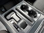 2024 Ford F-150 SuperCrew Cab 4WD Pickup for sale #P7585 - photo 26