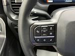 2024 Ford F-150 SuperCrew Cab 4WD Pickup for sale #P7585 - photo 27