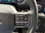 2024 Ford F-150 SuperCrew Cab 4WD Pickup for sale #P7585 - photo 28