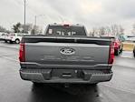 2024 Ford F-150 SuperCrew Cab 4WD Pickup for sale #P7585 - photo 3