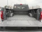 2024 Ford F-150 SuperCrew Cab 4WD Pickup for sale #P7585 - photo 5