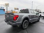 2024 Ford F-150 SuperCrew Cab 4WD Pickup for sale #P7585 - photo 6