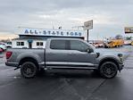 2024 Ford F-150 SuperCrew Cab 4WD Pickup for sale #P7585 - photo 7