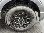 2024 Ford F-150 SuperCrew Cab 4WD Pickup for sale #P7585 - photo 8