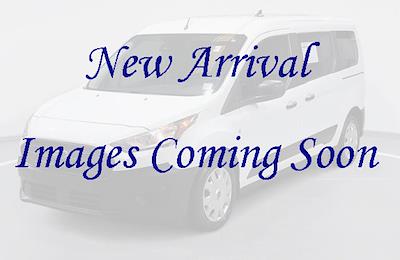 Used 2020 Ford Transit Connect - photo 1