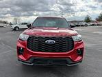 2025 Ford Explorer 4WD SUV for sale #P7589 - photo 4