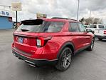 2025 Ford Explorer 4WD SUV for sale #P7589 - photo 2