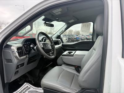 Used 2022 Ford F-150 - photo 1