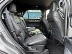 2025 Ford Explorer 4WD SUV for sale #P7591 - photo 21