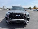2025 Ford Explorer 4WD SUV for sale #P7591 - photo 4