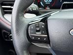 2025 Ford Explorer 4WD SUV for sale #P7591 - photo 37