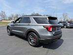 2025 Ford Explorer 4WD SUV for sale #P7591 - photo 1