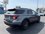 2025 Ford Explorer 4WD SUV for sale #P7591 - photo 5