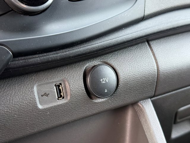 Used 2024 Ford Transit 250 - photo 24