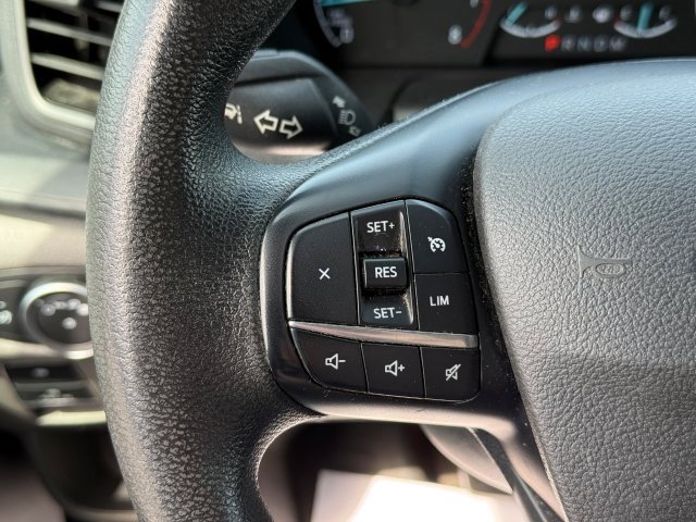 Used 2024 Ford Transit 250 - photo 27