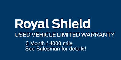 Used 2024 Ford Transit 250 - photo 1