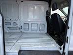 2024 Ford Transit 250 Medium Roof RWD Empty Cargo Van for sale #P7592 - photo 16