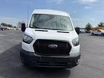 2024 Ford Transit 250 Medium Roof RWD Empty Cargo Van for sale #P7592 - photo 4