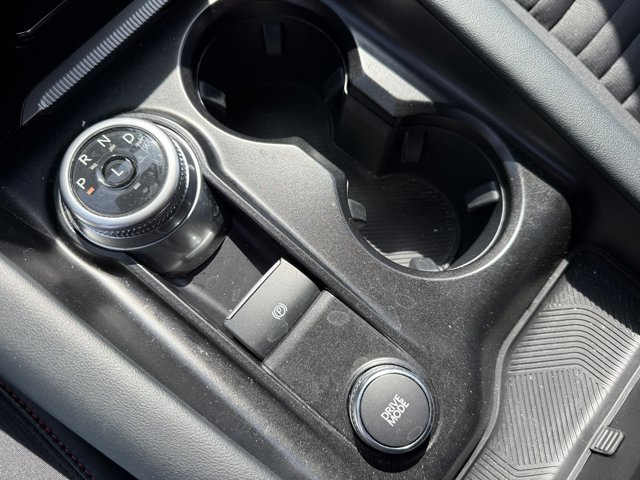 Used 2025 Ford Explorer - photo 36