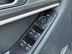 2025 Ford Explorer 4WD SUV for sale #P7594 - photo 9