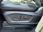 2025 Ford Explorer 4WD SUV for sale #P7594 - photo 12