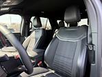2025 Ford Explorer 4WD SUV for sale #P7594 - photo 13