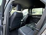 2025 Ford Explorer 4WD SUV for sale #P7594 - photo 14