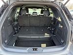 2025 Ford Explorer 4WD SUV for sale #P7594 - photo 17