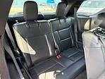 2025 Ford Explorer 4WD SUV for sale #P7594 - photo 20