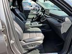 2025 Ford Explorer 4WD SUV for sale #P7594 - photo 25