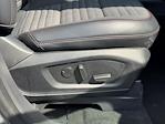 2025 Ford Explorer 4WD SUV for sale #P7594 - photo 26