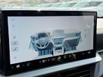 2025 Ford Explorer 4WD SUV for sale #P7594 - photo 31