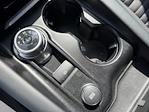 2025 Ford Explorer 4WD SUV for sale #P7594 - photo 34