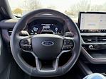 2025 Ford Explorer 4WD SUV for sale #P7594 - photo 35