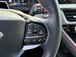 2025 Ford Explorer 4WD SUV for sale #P7594 - photo 37