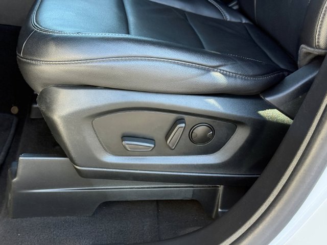 Used 2023 Ford Explorer - photo 14