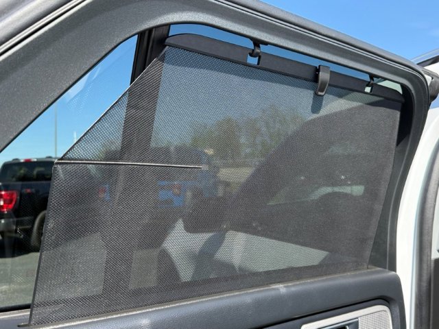 Used 2023 Ford Explorer - photo 16