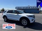 2023 Ford Explorer 4WD SUV for sale #P7595 - photo 1