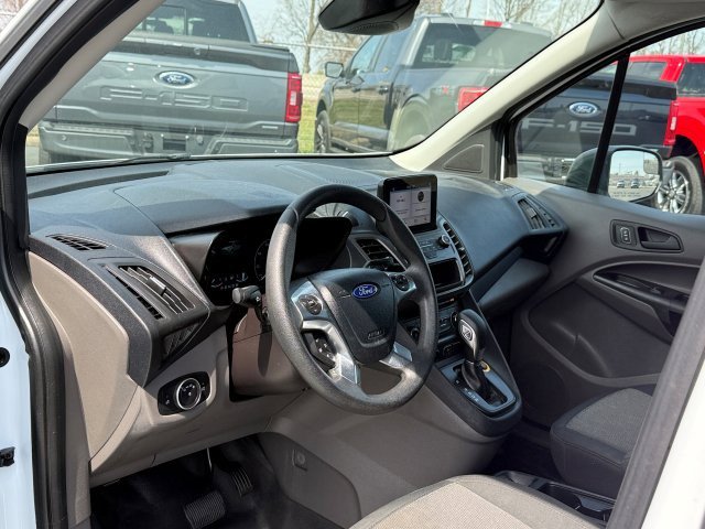 Used 2020 Ford Transit Connect - photo 13
