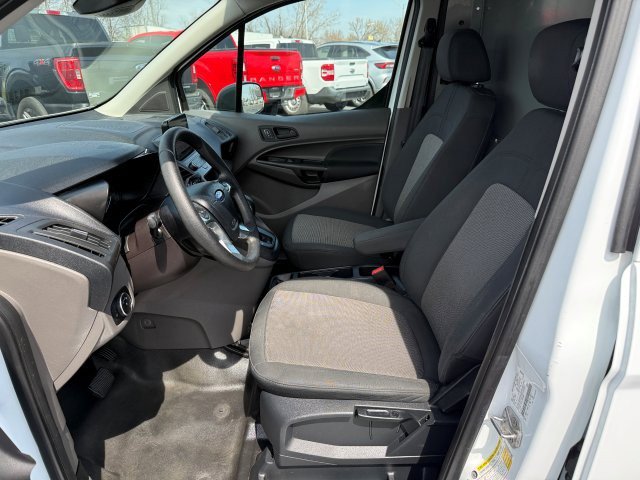 Used 2020 Ford Transit Connect - photo 14