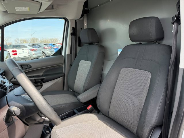 Used 2020 Ford Transit Connect - photo 15